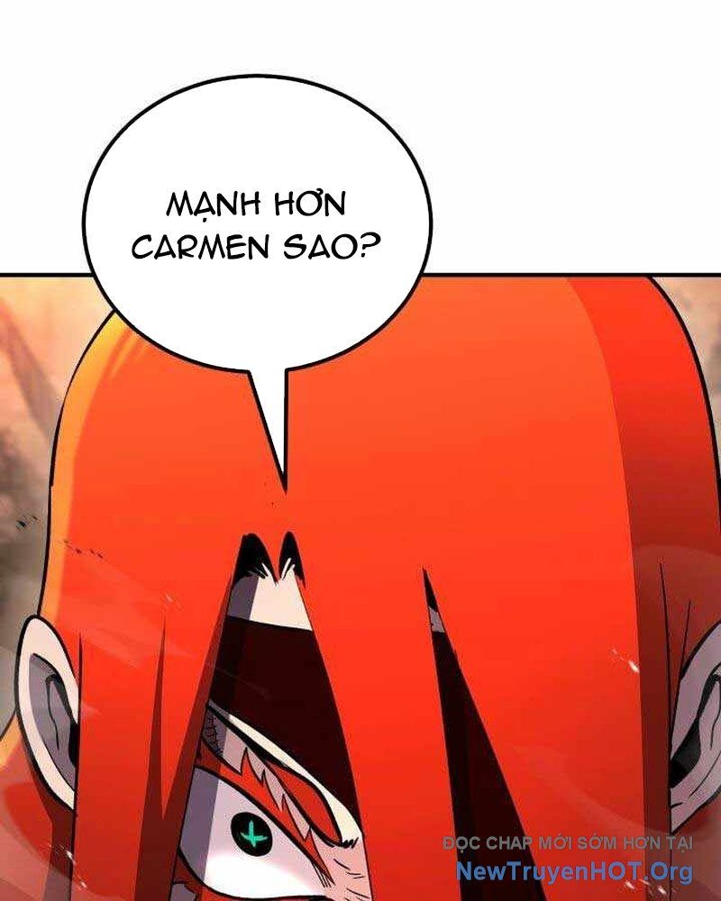 Bản chất của chuyển sinh