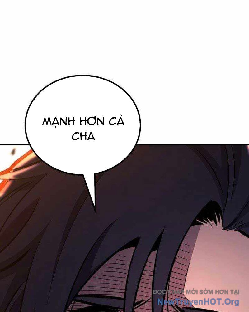 Bản chất của chuyển sinh