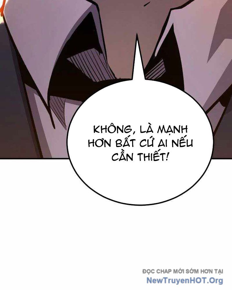 Bản chất của chuyển sinh