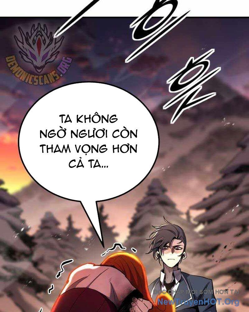 Bản chất của chuyển sinh