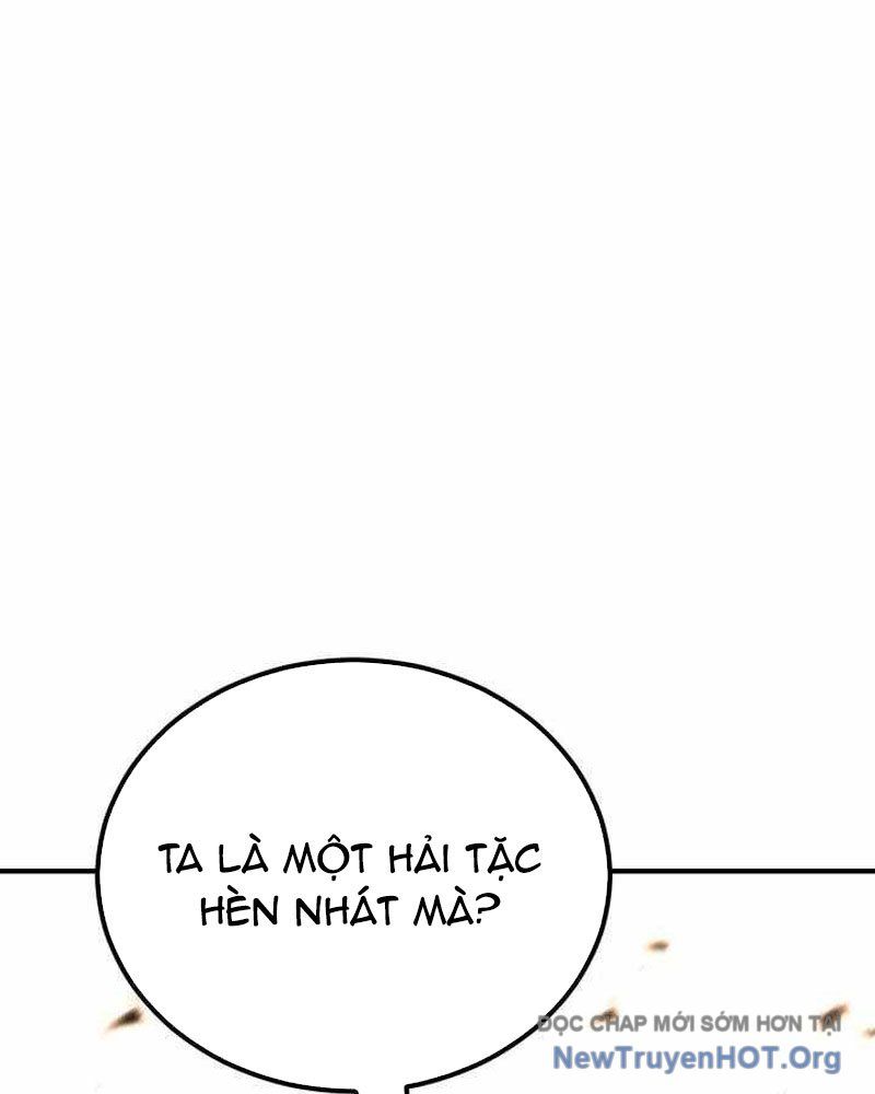 Bản chất của chuyển sinh