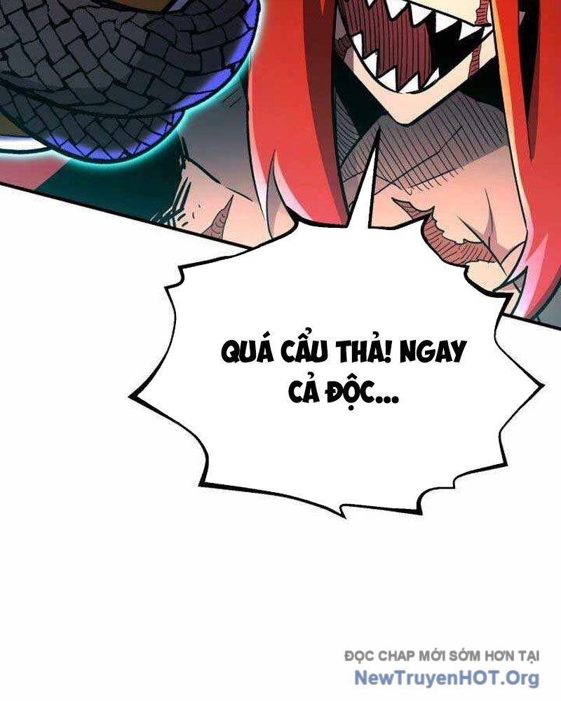 Bản chất của chuyển sinh
