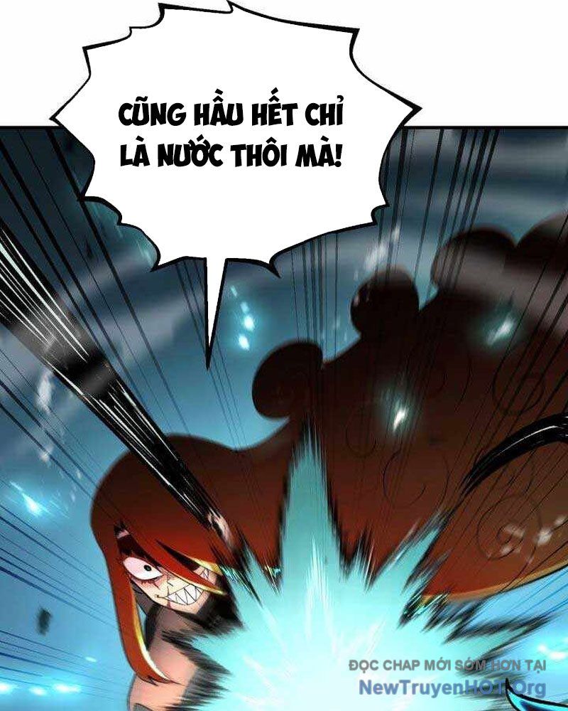 Bản chất của chuyển sinh