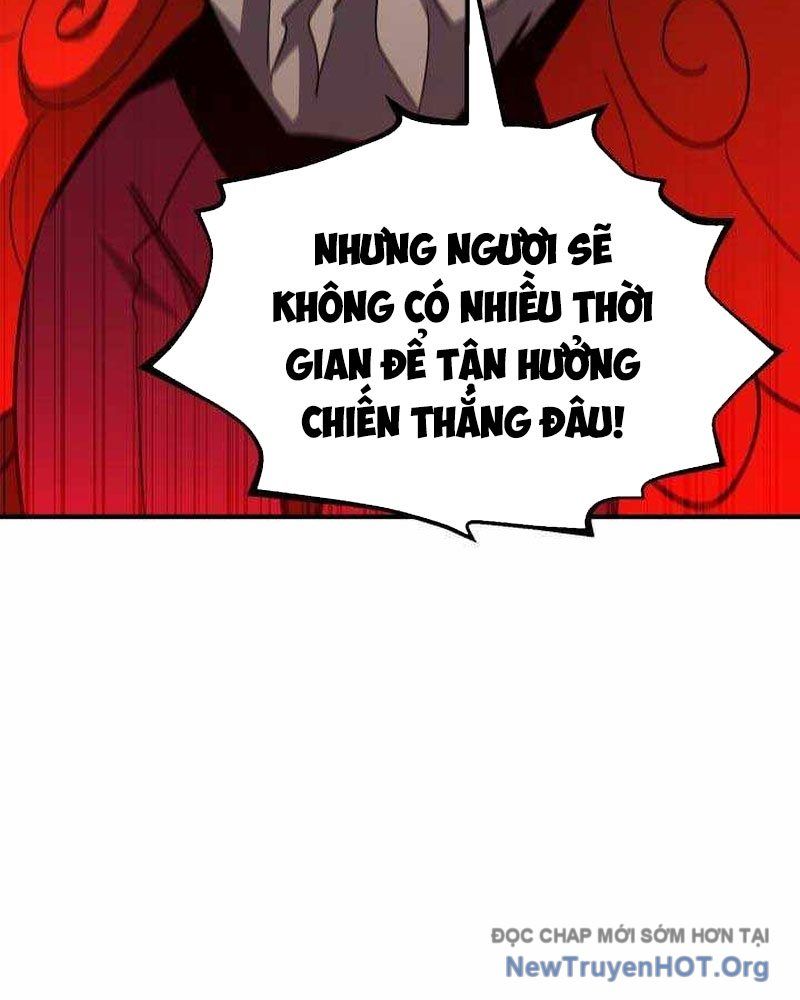 Bản chất của chuyển sinh