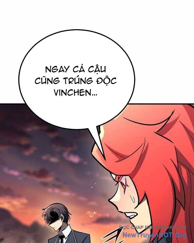 Bản chất của chuyển sinh