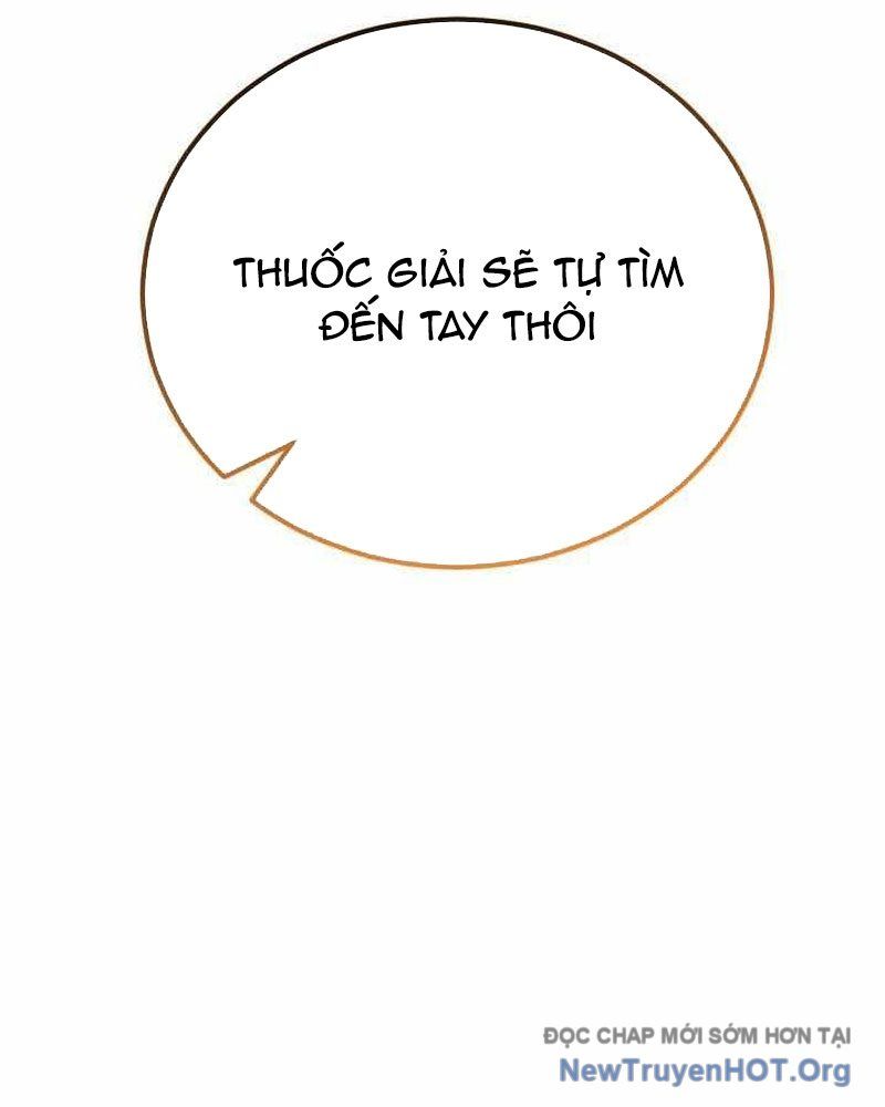 Bản chất của chuyển sinh