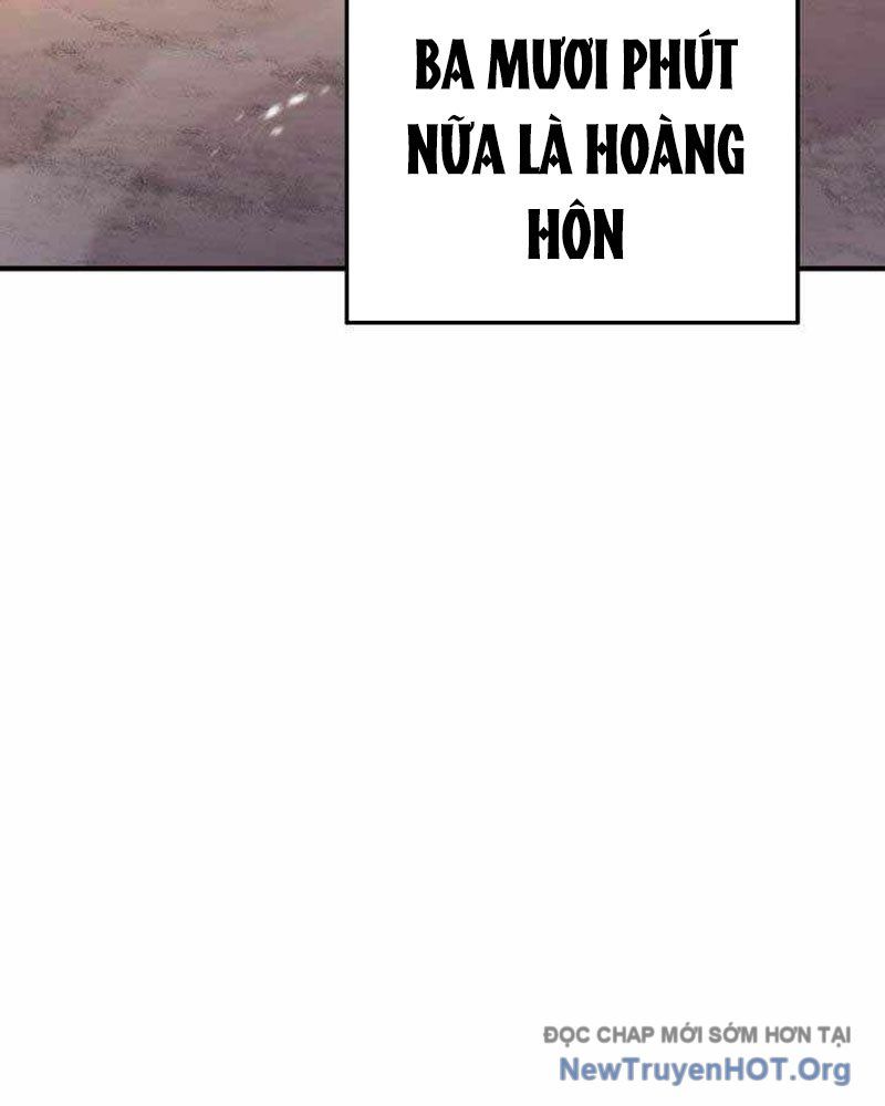 Bản chất của chuyển sinh