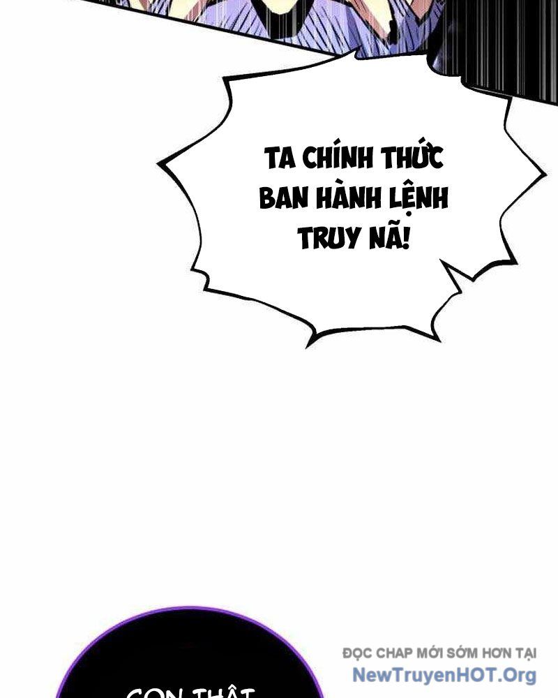 Bản chất của chuyển sinh