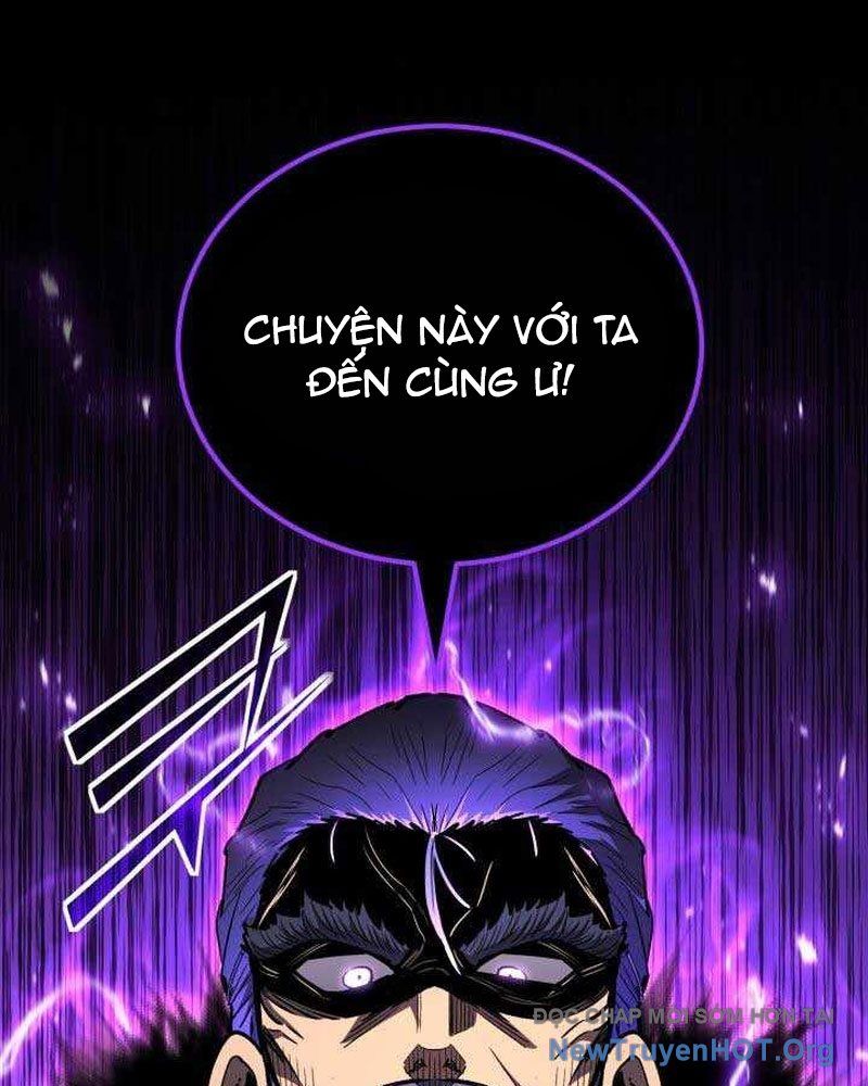 Bản chất của chuyển sinh
