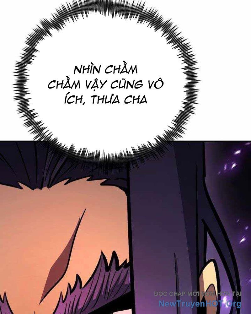 Bản chất của chuyển sinh