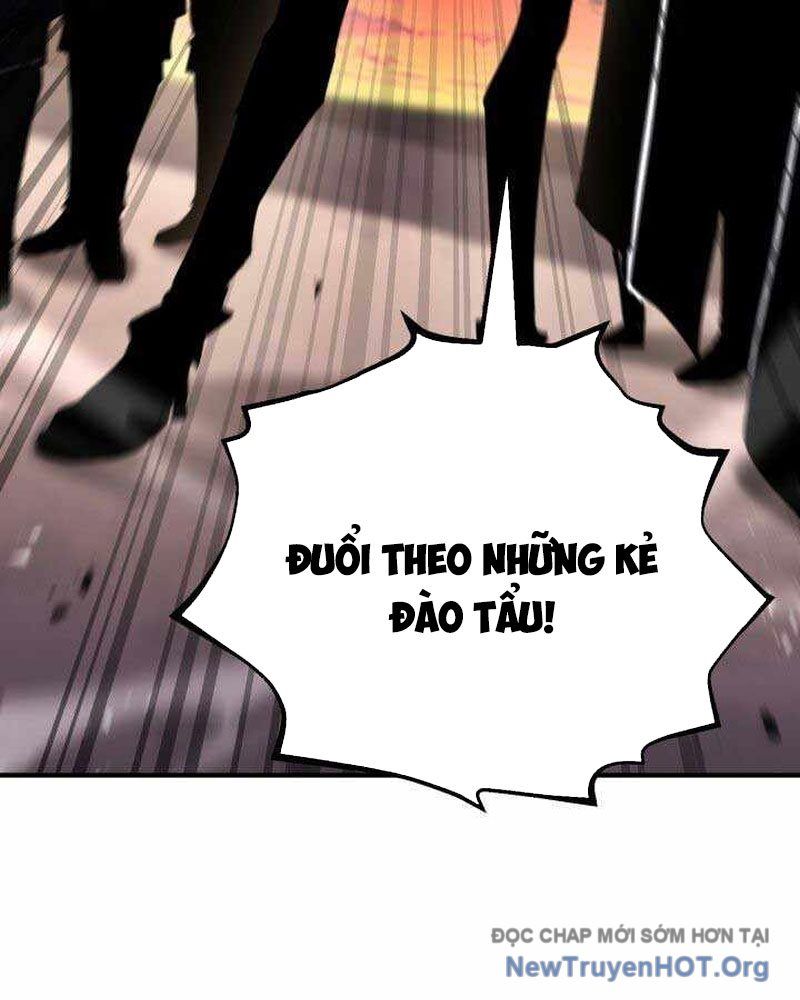 Bản chất của chuyển sinh