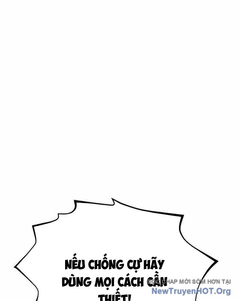 Bản chất của chuyển sinh