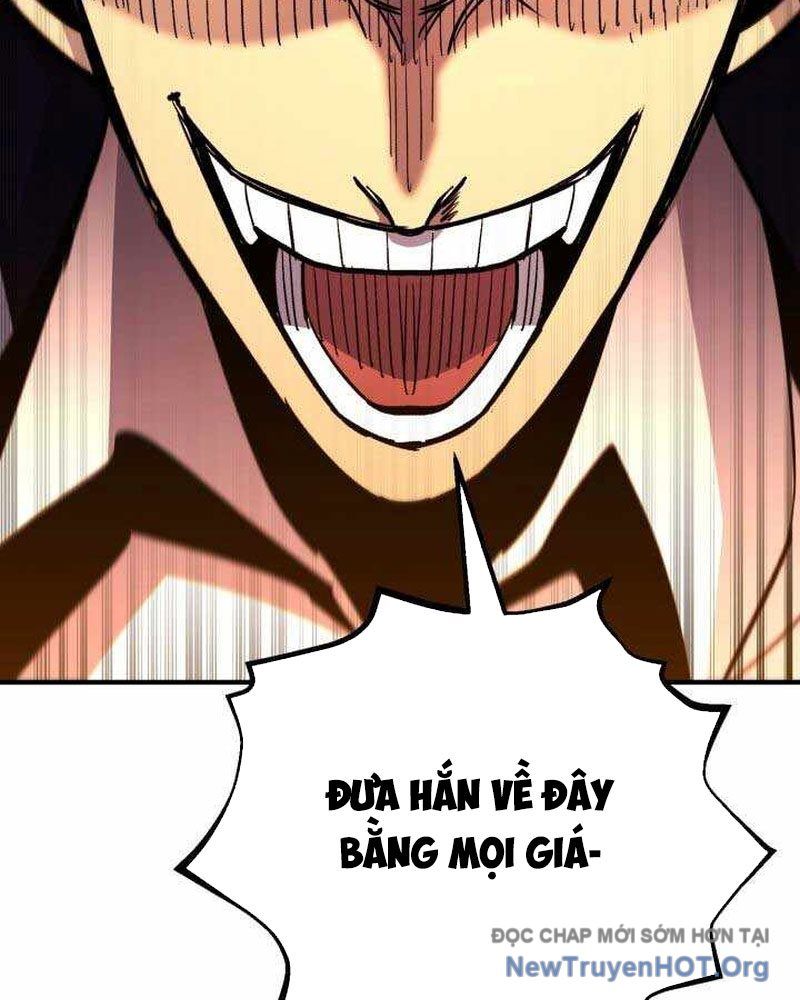 Bản chất của chuyển sinh