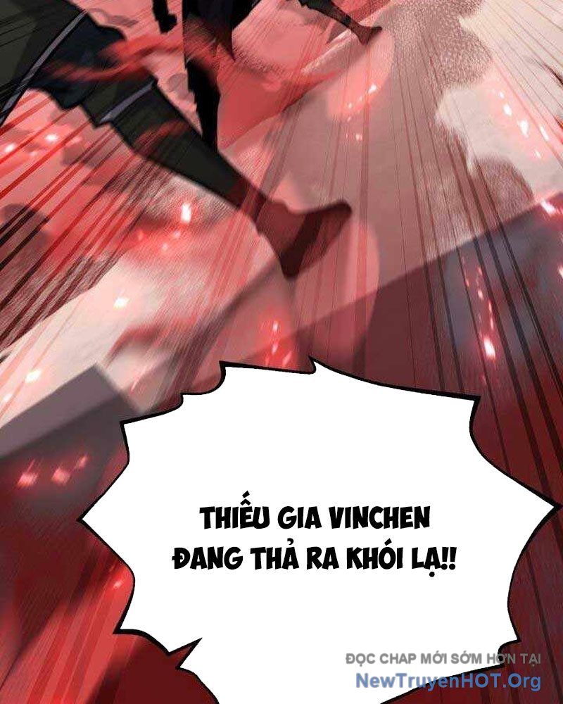 Bản chất của chuyển sinh