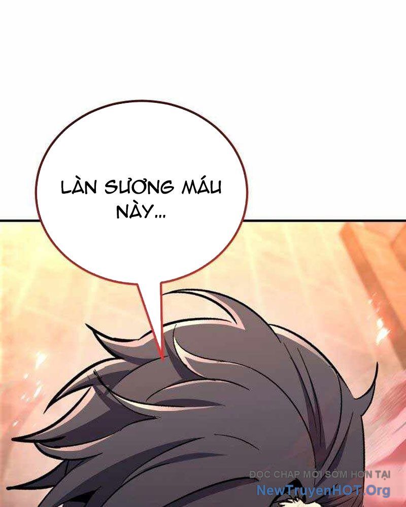 Bản chất của chuyển sinh