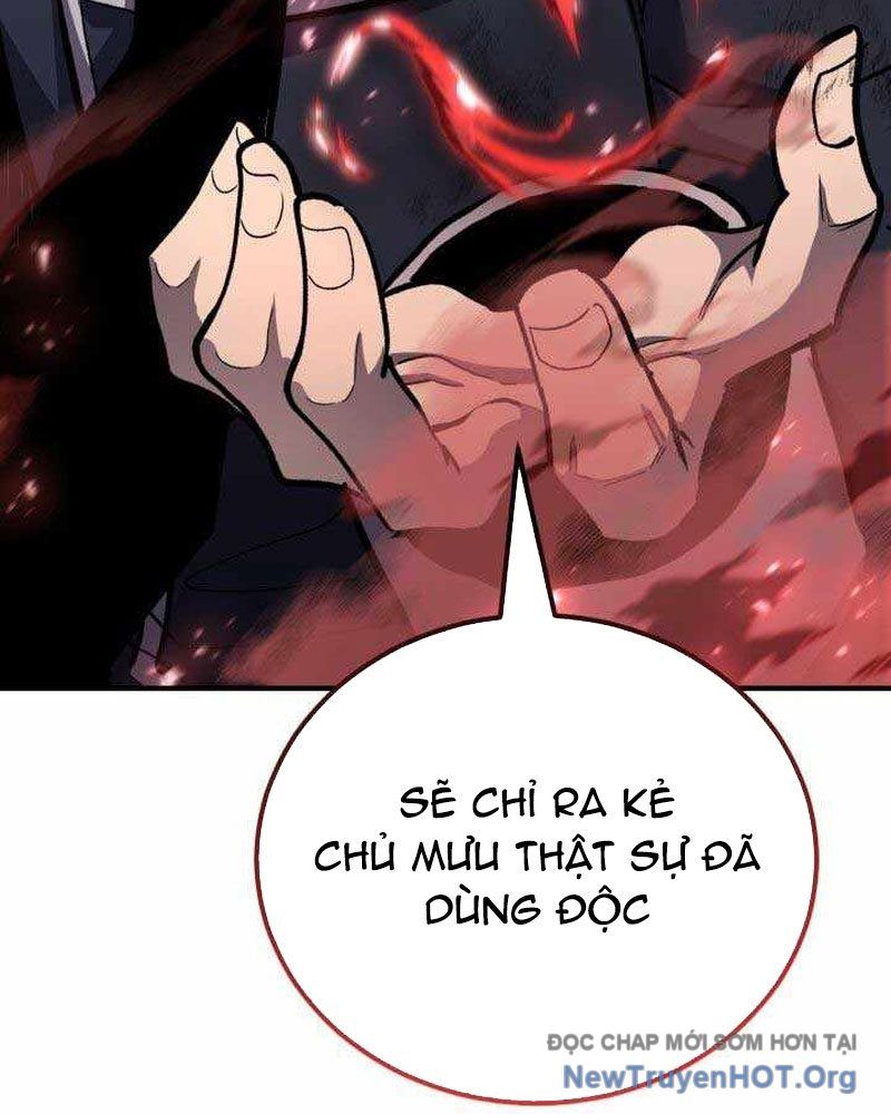 Bản chất của chuyển sinh