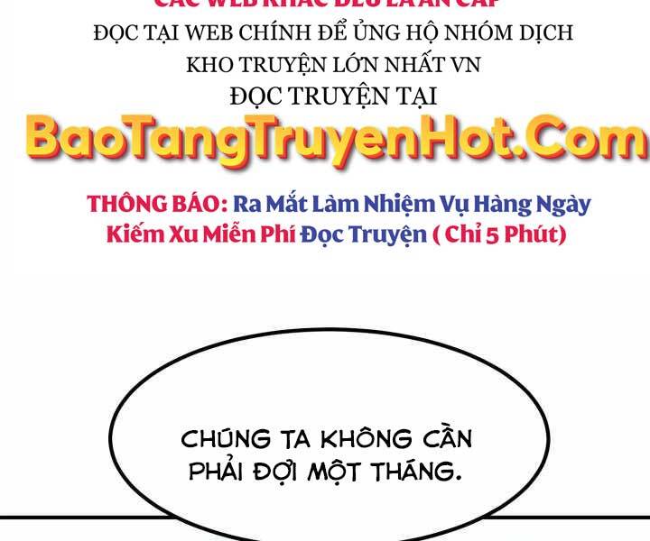 Bản chất của chuyển sinh