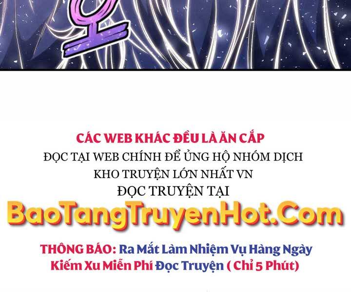 Bản chất của chuyển sinh