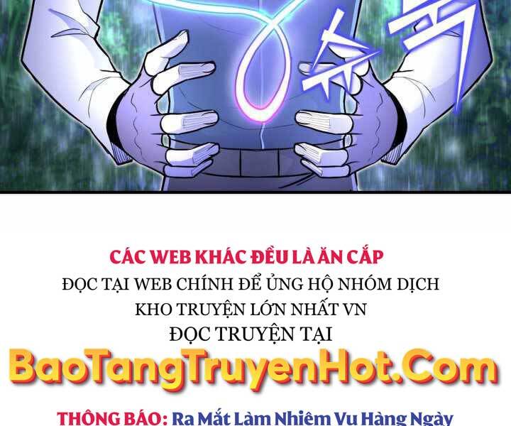 Bản chất của chuyển sinh