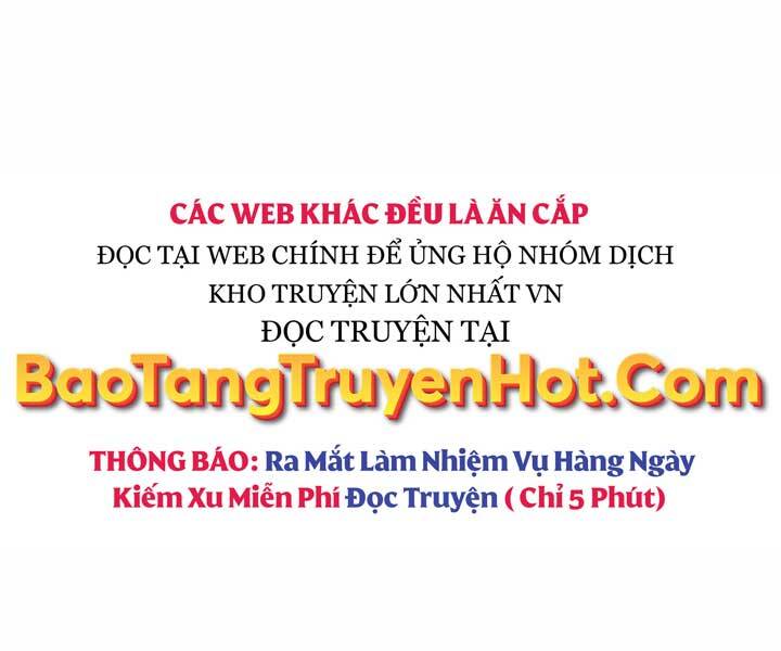 Bản chất của chuyển sinh