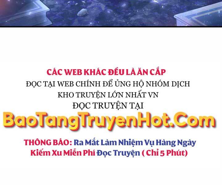 Bản chất của chuyển sinh