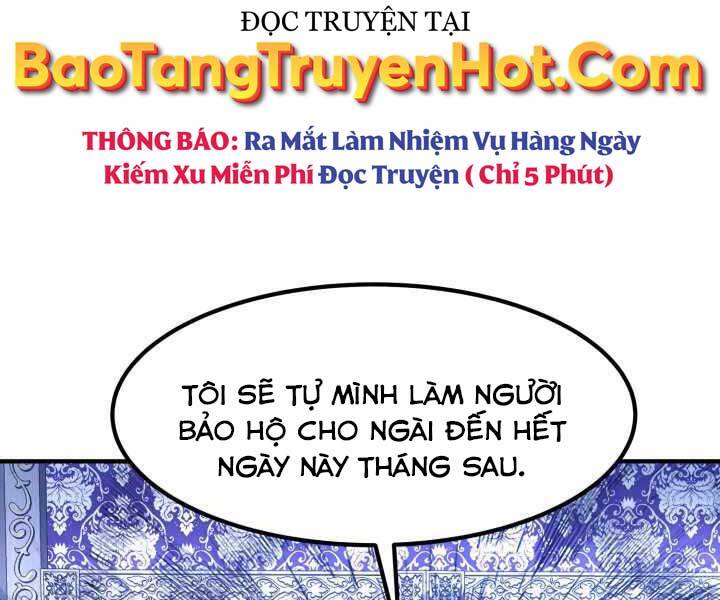 Bản chất của chuyển sinh