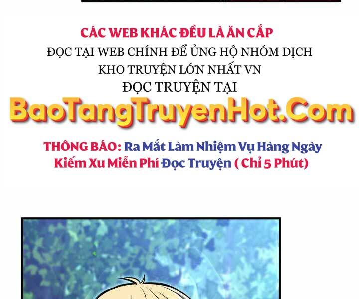 Bản chất của chuyển sinh