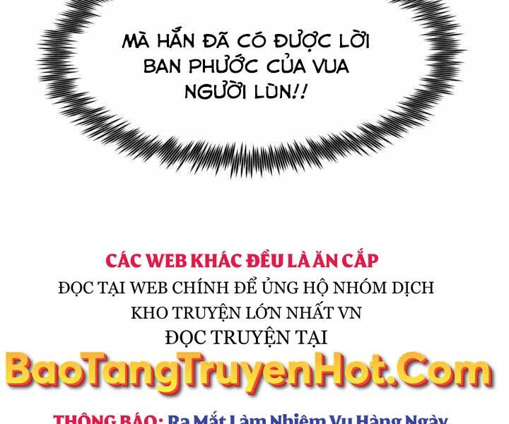 Bản chất của chuyển sinh