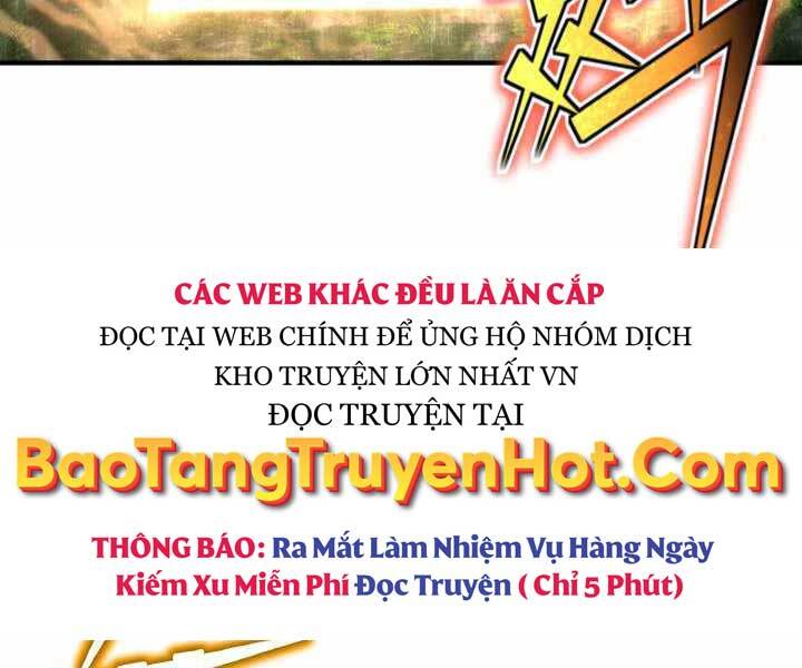 Bản chất của chuyển sinh