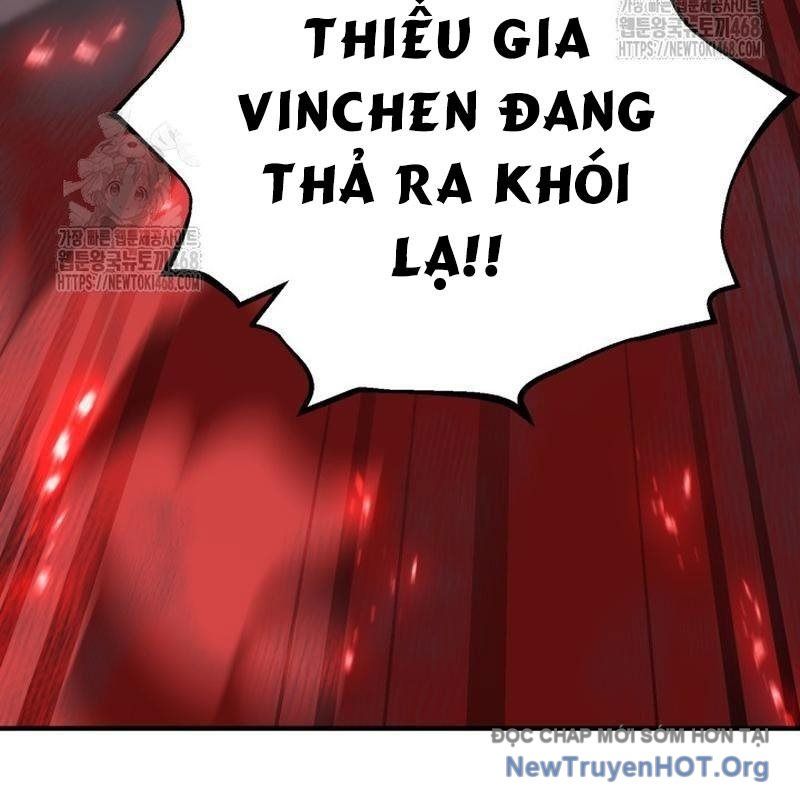 Bản chất của chuyển sinh