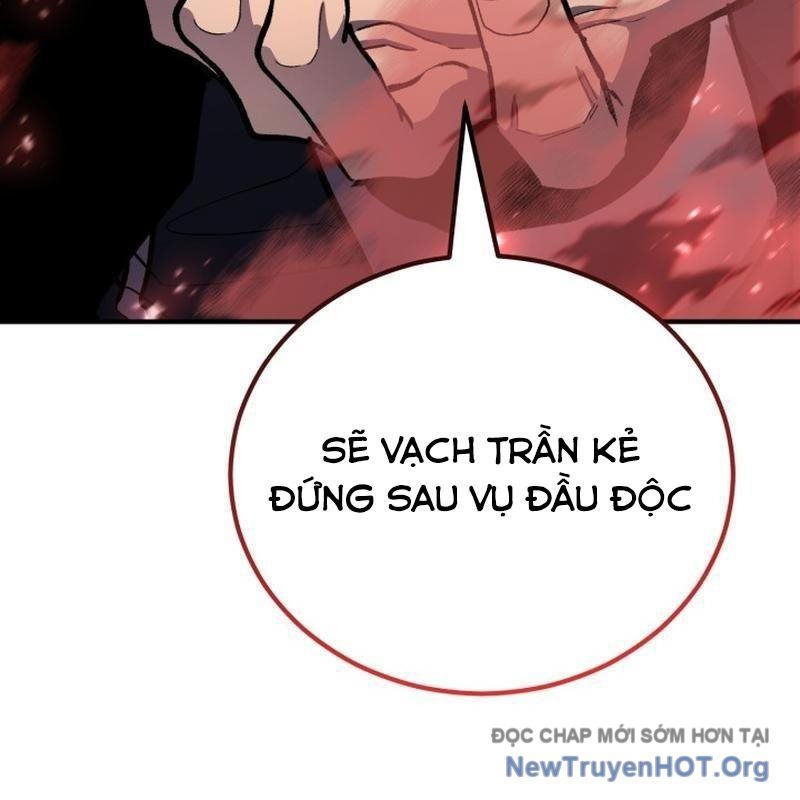 Bản chất của chuyển sinh