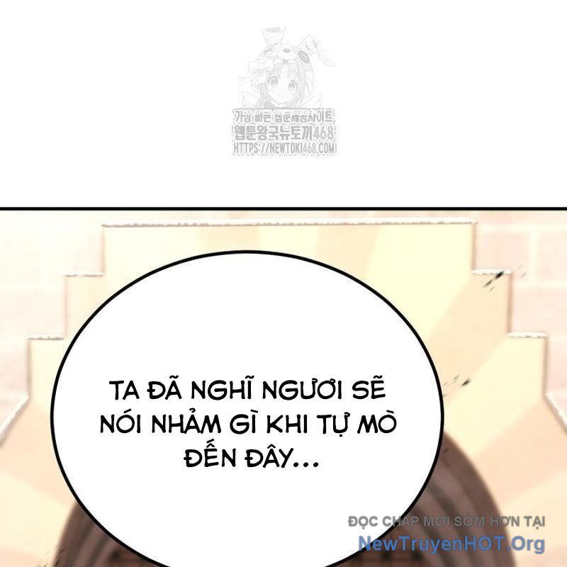 Bản chất của chuyển sinh