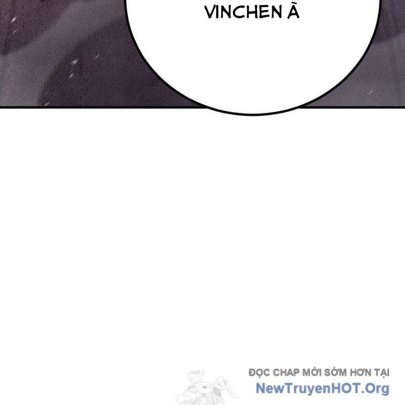 Bản chất của chuyển sinh