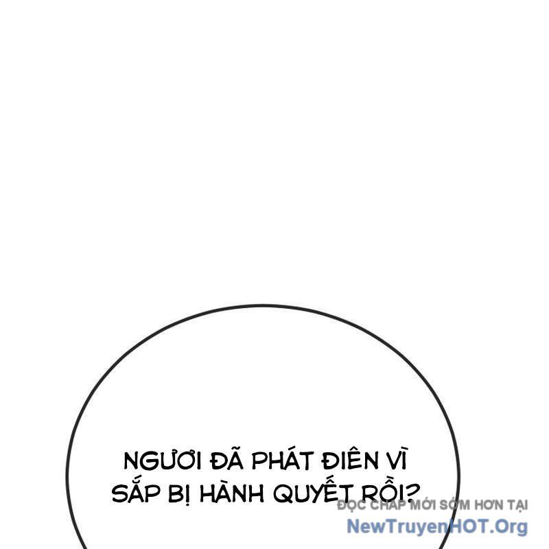 Bản chất của chuyển sinh