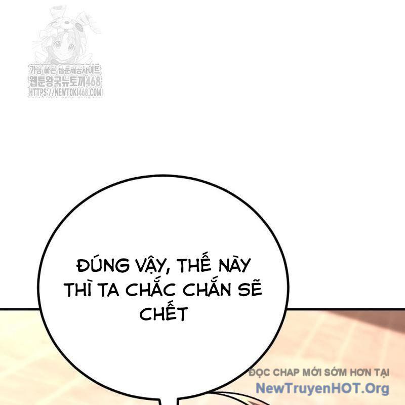 Bản chất của chuyển sinh