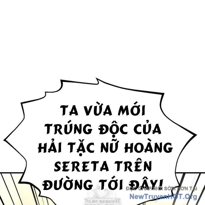 Bản chất của chuyển sinh