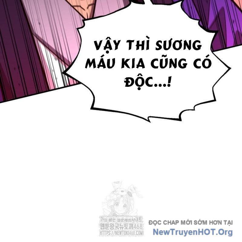 Bản chất của chuyển sinh