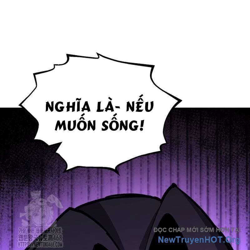 Bản chất của chuyển sinh