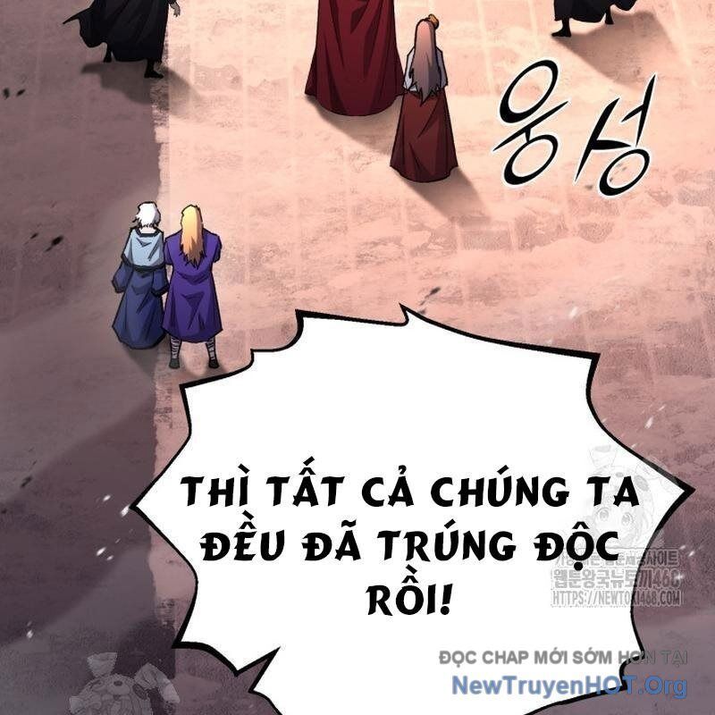 Bản chất của chuyển sinh