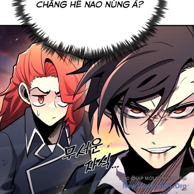 Bản chất của chuyển sinh