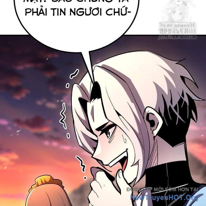 Bản chất của chuyển sinh