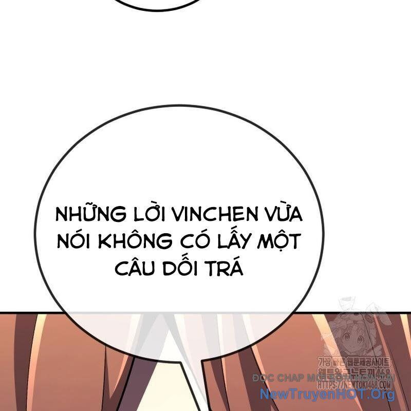 Bản chất của chuyển sinh