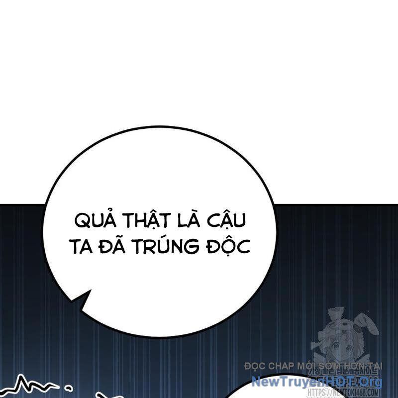 Bản chất của chuyển sinh
