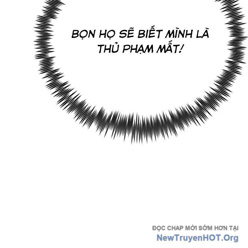 Bản chất của chuyển sinh