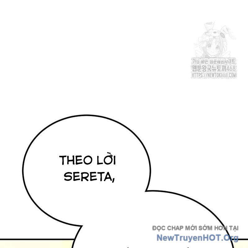 Bản chất của chuyển sinh