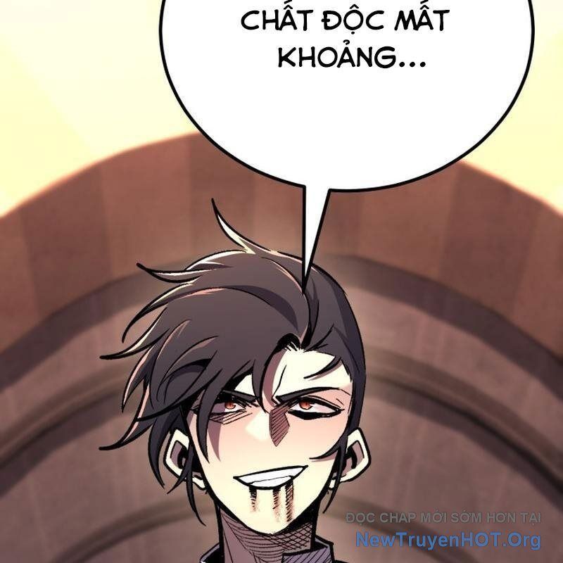 Bản chất của chuyển sinh