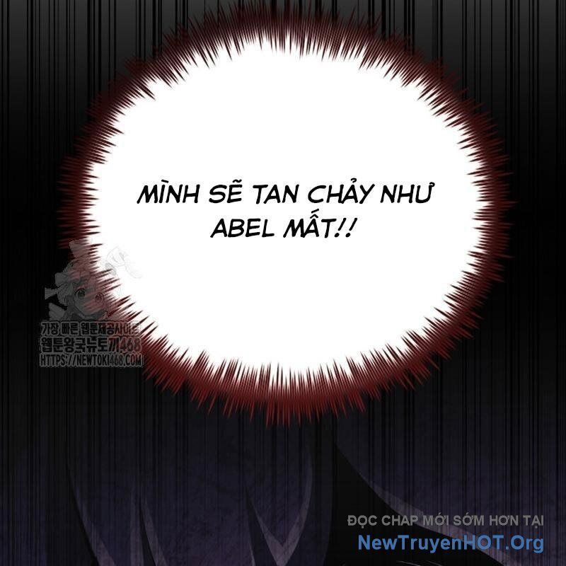 Bản chất của chuyển sinh