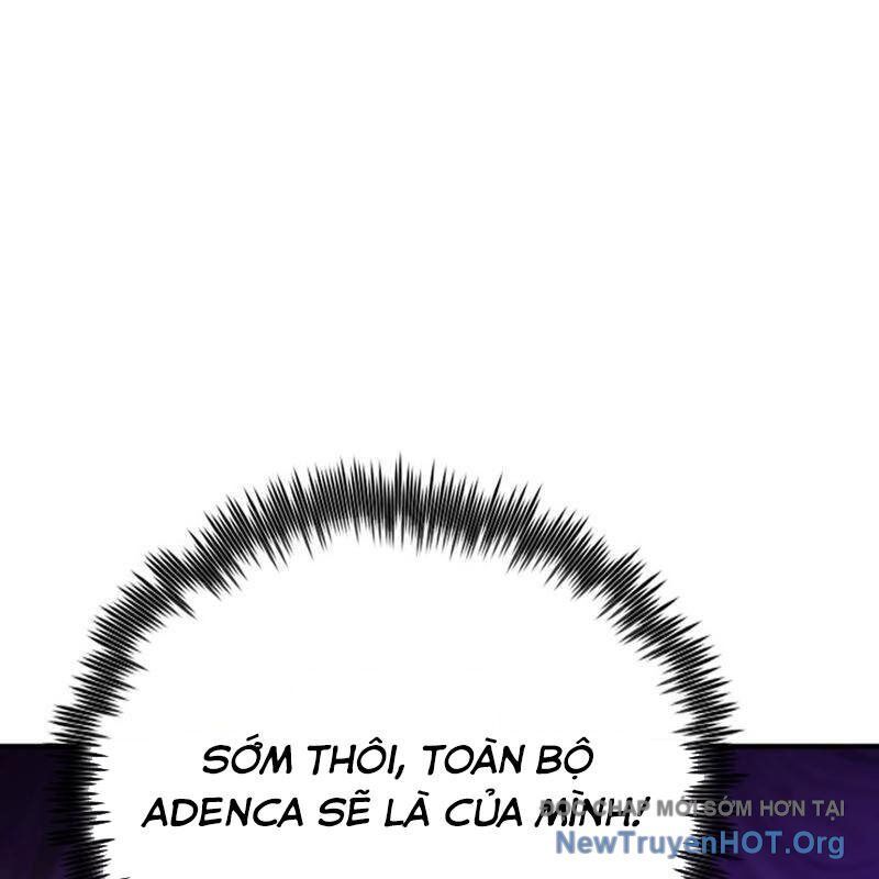 Bản chất của chuyển sinh