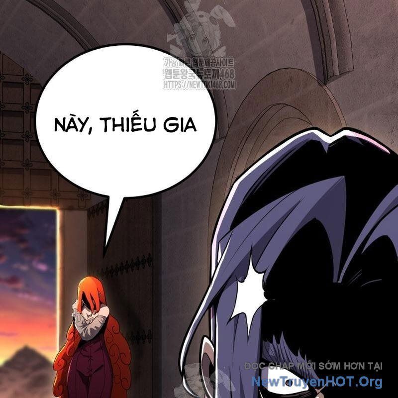 Bản chất của chuyển sinh