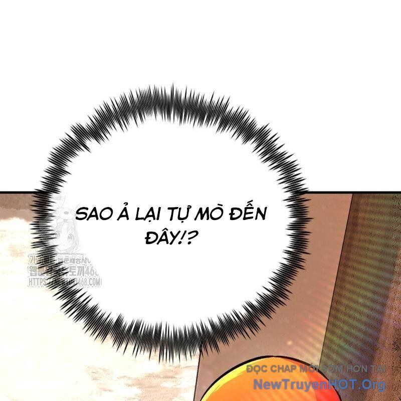 Bản chất của chuyển sinh